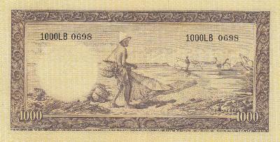 Beschrijving achterzijde: SHIP